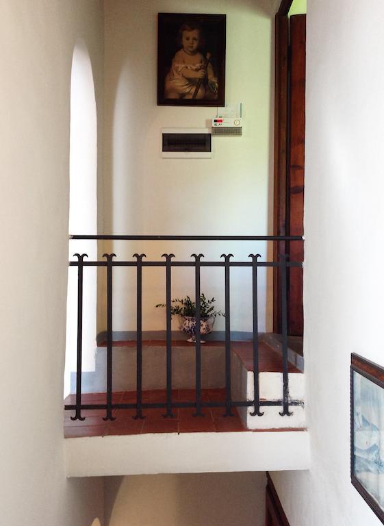 Tavarnelle Val di Pesa Charming Villa Marcialla المظهر الخارجي الصورة